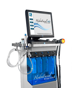 Edge Hydrafacial-Unit-on-Stand-Cropped1.jpg